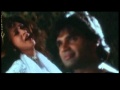 Uee Yaa Uee Yaa Full Song Film Rakshak