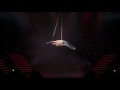 Straps Solo ClapShows Entertainment