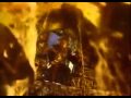 The Barbarians 1987 Best Scene