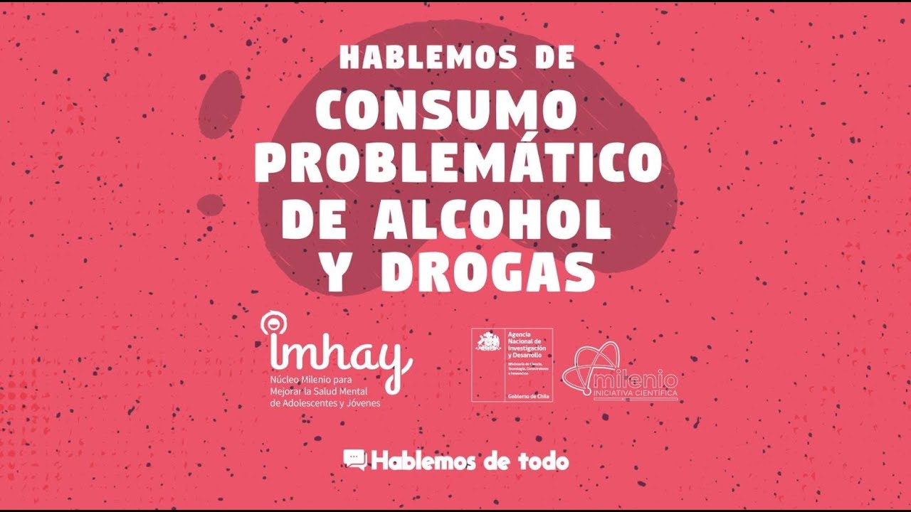 Sebastián Plaza Hernández-8