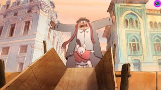 Trailer Preview Image