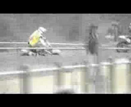 Keeno @ Lommel Belgium