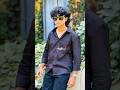 Abhilasham Movie Ile Ameer Intte Puthiya Reel Maheen Abhilashammovie Nimnafathoomi
