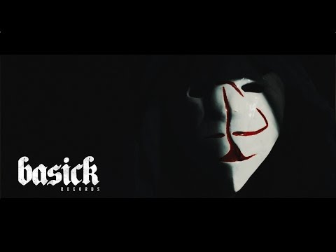 Video thumbnail for Calcutta