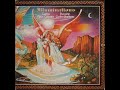 1  Devadip Carlos Santana, Turiya Alice Coltrane - Blis, The Eternal Now - Illuminations, 1974
