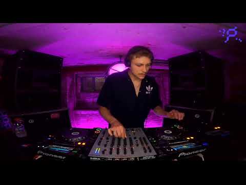 PATTERN: Feral Kind Showcase - Agua Con Gas - 07.23.22 - 4 PM