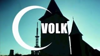 Laibach - Türkiye (Volk) Official Videos