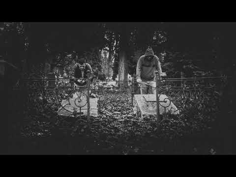 Dzieci Piątku -...bójstwo (ft. Dj MixAir)