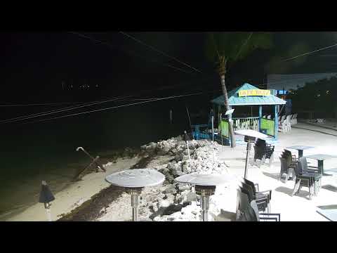 🔴 LIVE Lazy Days Islamorada Florida