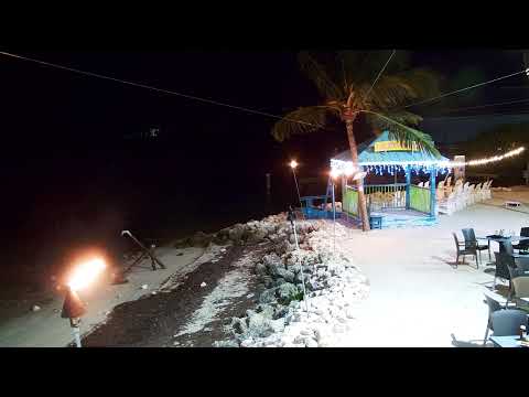 Lazy Days Restaurant thumbnail