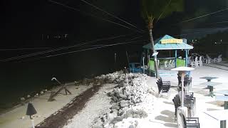 Lazy Days Restaurant