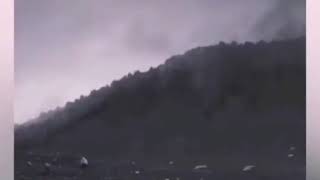 Download lagu THE CALCULATOR (2014) - Short film Trailers mp3 Download lagu THE CALCULATOR (2014) - Short film Trailers mp3