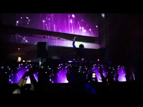 6-SEBASIAN INGROSSO @ RUBY SKYE 2010