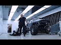 2019 Best Hollywood Action Full Movies New Action Full Movies