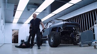 2019 Best Hollywood Action full Movies - New Actio