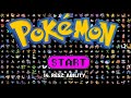 Pokémon Start 14 Rész Képességek