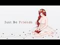 Just Be Friends (Thai ver.) - Dixie Flatline【Cover by Midnight】