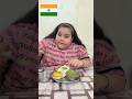 Types of people eating Vada Pav😂 ~ India🇮🇳 vs Japan🇯🇵 vs USA🇺🇸 | Abhay Bhadoriya #shorts #funny