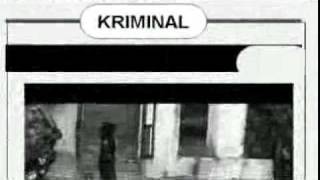 Download lagu Pas Band - Arti Kawan (S13A-K08) mp3