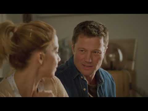 Mintaapák - Kiderült a titok: Így nem lesz esküvő?