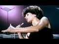 Shirley Bassey - The Way A Woman Loves (1976 ...