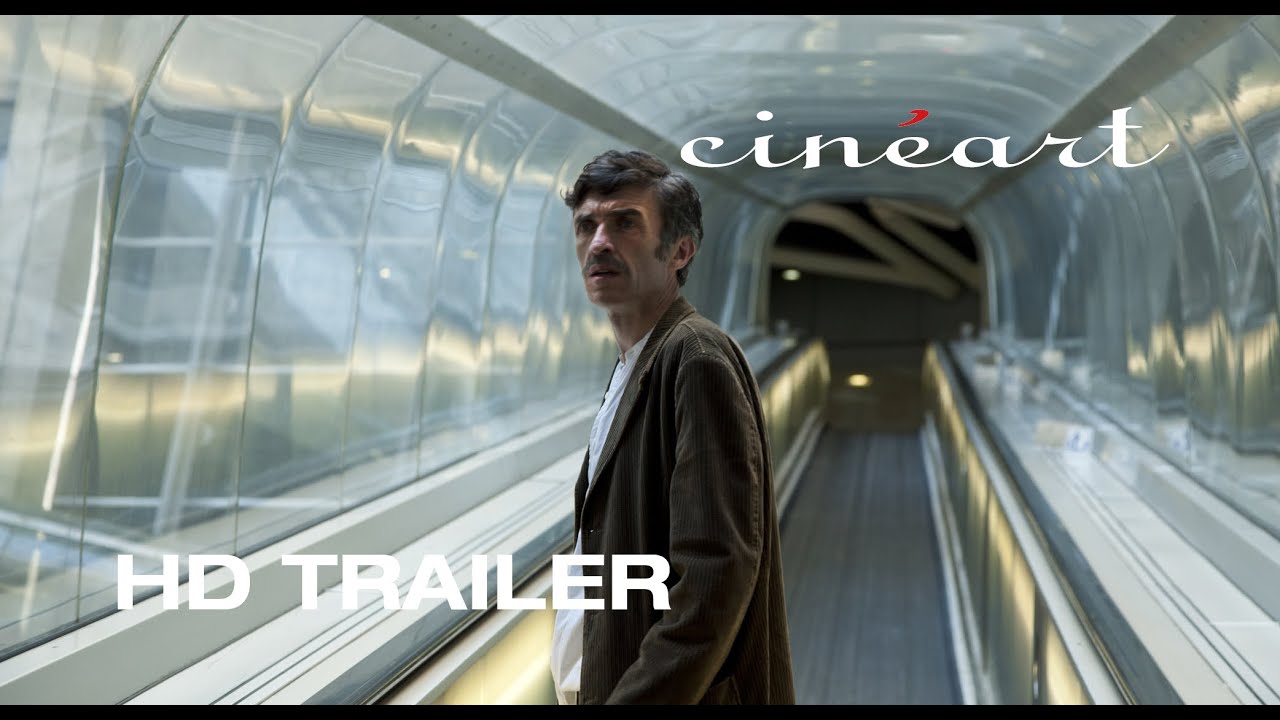 Placeholder from YouTube