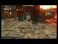 Sonic And The Black Knight HD Part 22 Extra Missions 01