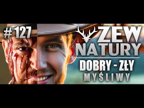 The Good, Bad Hunter - Call of the Wild 127