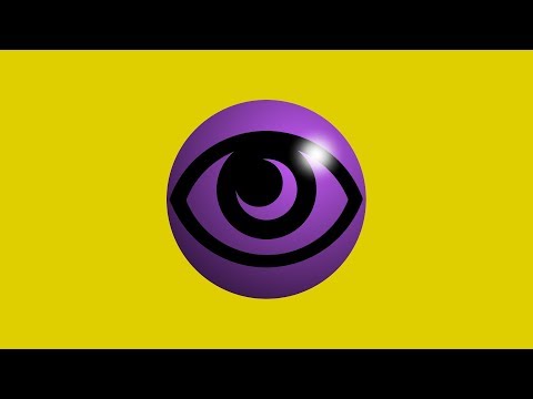 [FREE] Zola x Larry Type Beat 2019 - ''Spectre'' (Prod. Shapka)