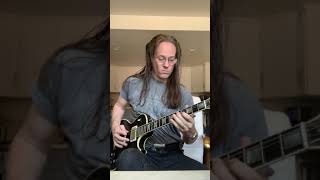 Blue Murder - Valley of the Kings