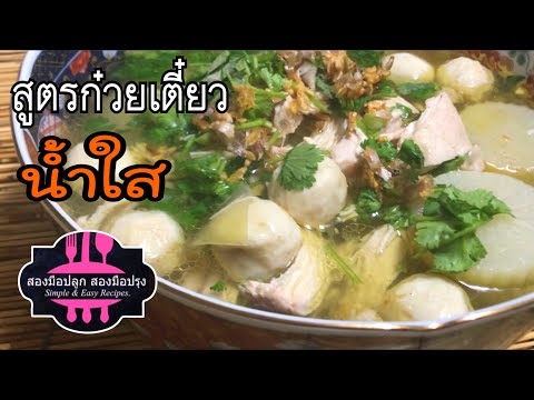 วิธีการและสิ่งที่สามารถจะตื่นเต้นผู้หญิง Potencies ใช้ได้ผ่านเคาน์เตอร์