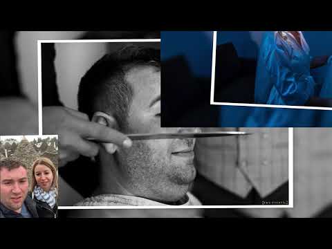 Review BWS Events - Mirela si Valentin - 24 august 2019