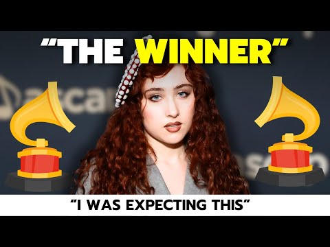 💣BREAKING NEWS! CHAPPELL SURPRISES HER FANS | GOSSIP NEWS TODAY