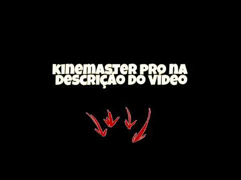 Link do kinemaster