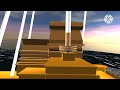 Fox Interactive 3Ds Max