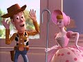 Disney S Toy Story TV Spot 2 1995