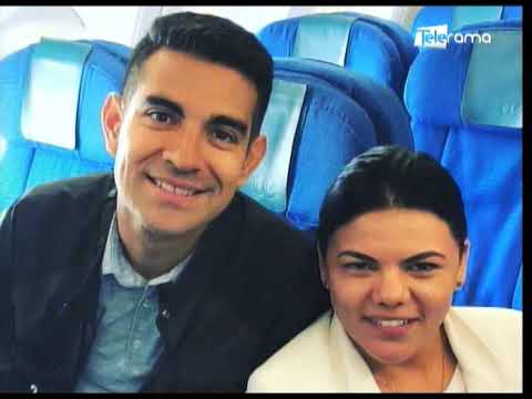 Línfoma de Hodgkin: El Cáncer que superó Luis Antonio Ruiz