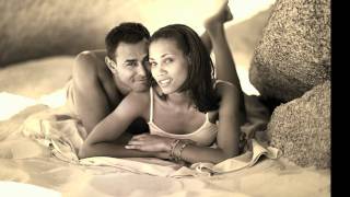 Dj Encore ft Engelina - High on Life [Subtitulada]