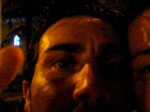 COCOMERATA A CASA CAPASSO