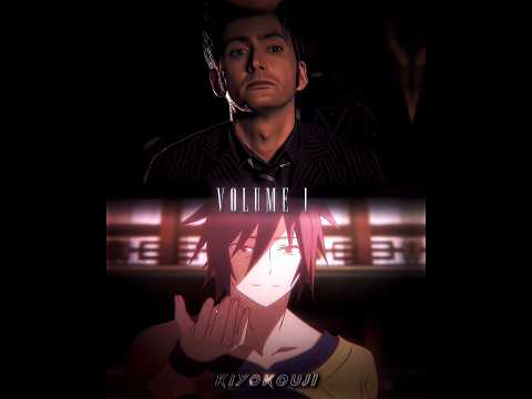 Doctor Who vs Sora Versions | Paid Matchup