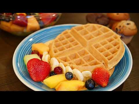 Best Western University Inn Santa Clara - Santa Clara (California) - United States