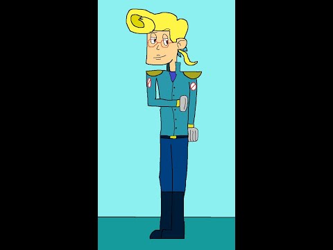 The Many Adventures of Pinocchio part 24 - Flounder and Sebastian Don't Like Ice Skating