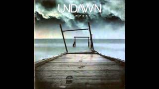Undawn - You mean nothing to me