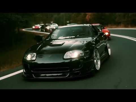 IHAVEONECHANCE - MY GODDESS II