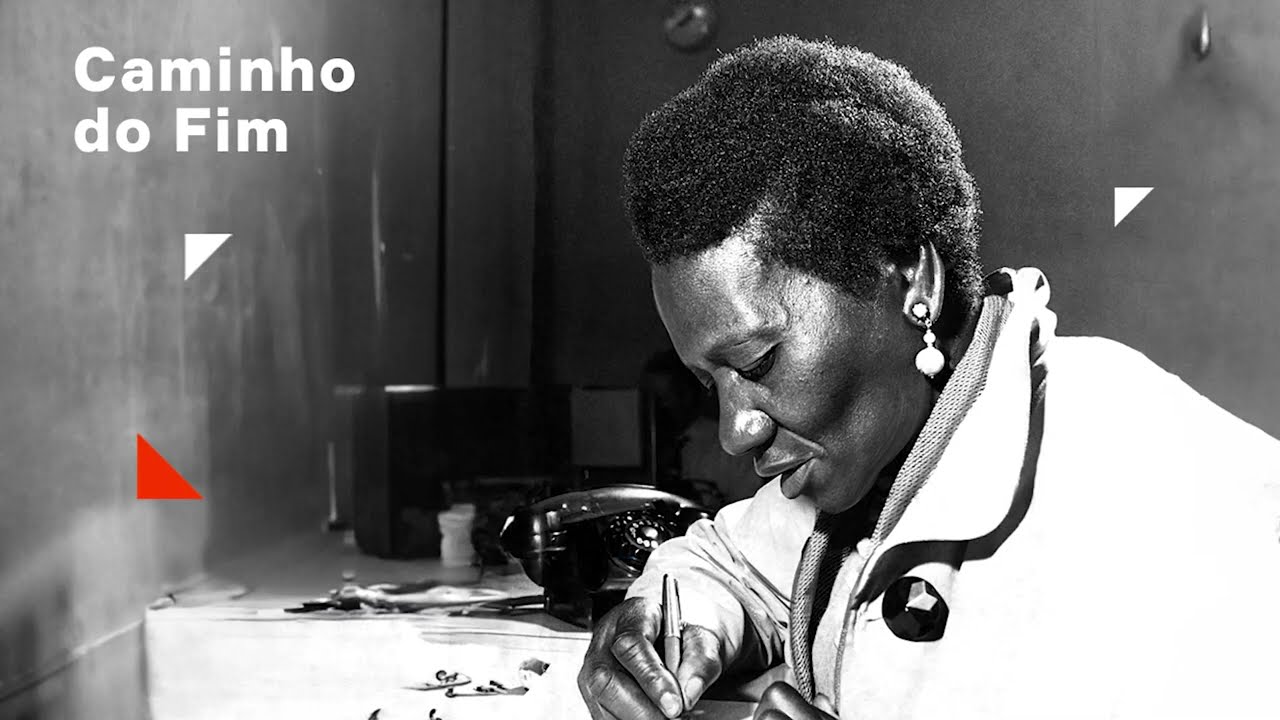 Carolina | 10. Devido Lugar