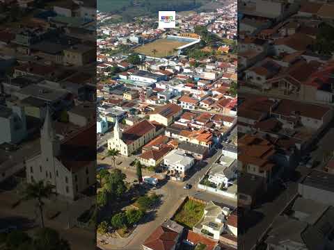 CONCEIÇÃO DA APARECIDA-MG #shorts