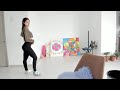 Sofia Vlog Girl Show Chat Webcam Show Live Webcam Girl Dance HD Love Live