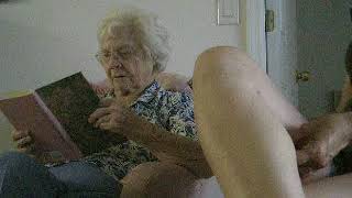 Auntie Eleanor's life story 004-2