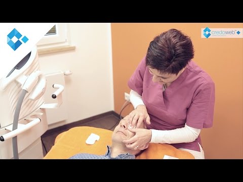 Schmerzen im Rücken unterhalb der Schulterblätter und in der Brust Schmerzen im unteren Rücken backen als Belohnung