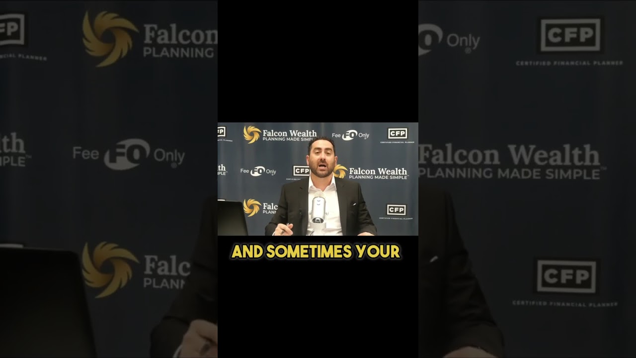 Does Your Advisor Review Your Tax Return?